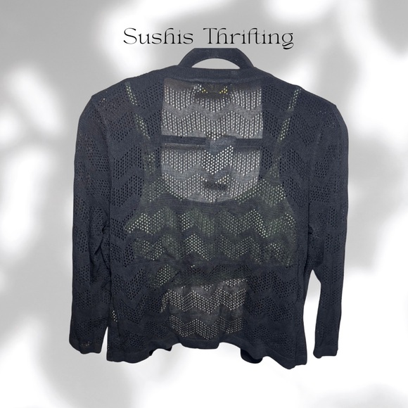 SOLD UNLISTED - Picture 2 of 7